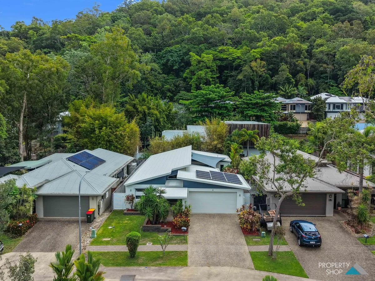 Additional image 38 of 4 Lighthouse Court, Trinity Beach QLD 4879