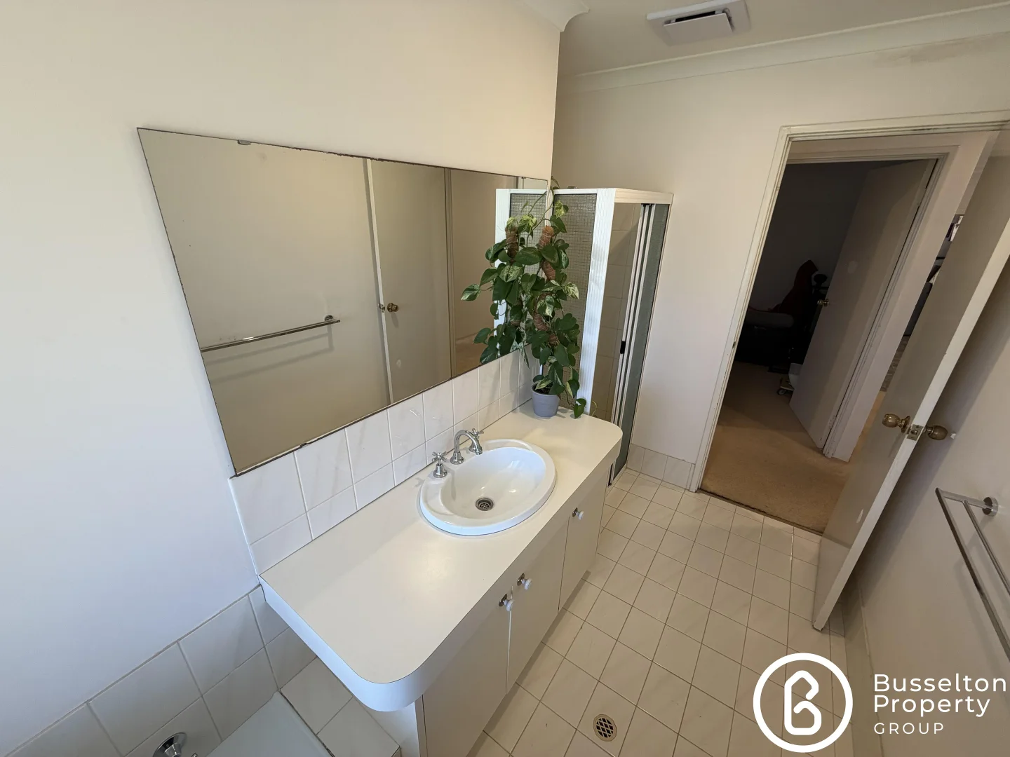 Additional image 12 of 45 Avocet Boulevard, Geographe WA 6280