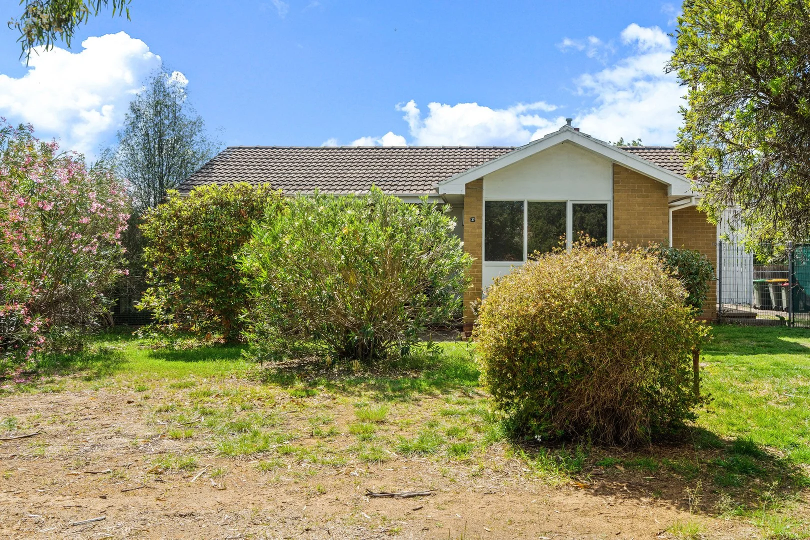 37 Swinden Street, Downer ACT 2602