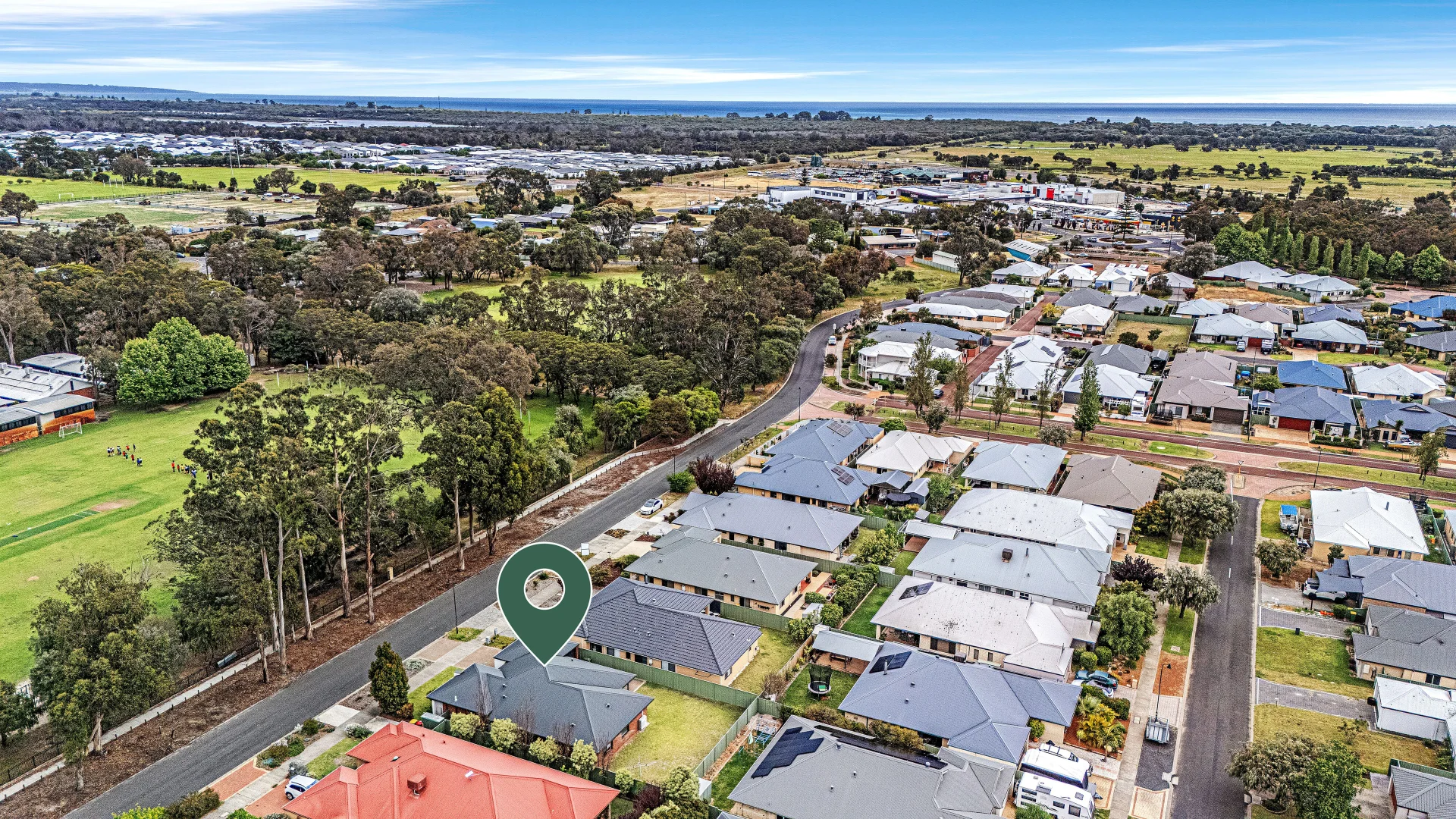 39 Arnup Drive, Vasse WA 6280 | Domain