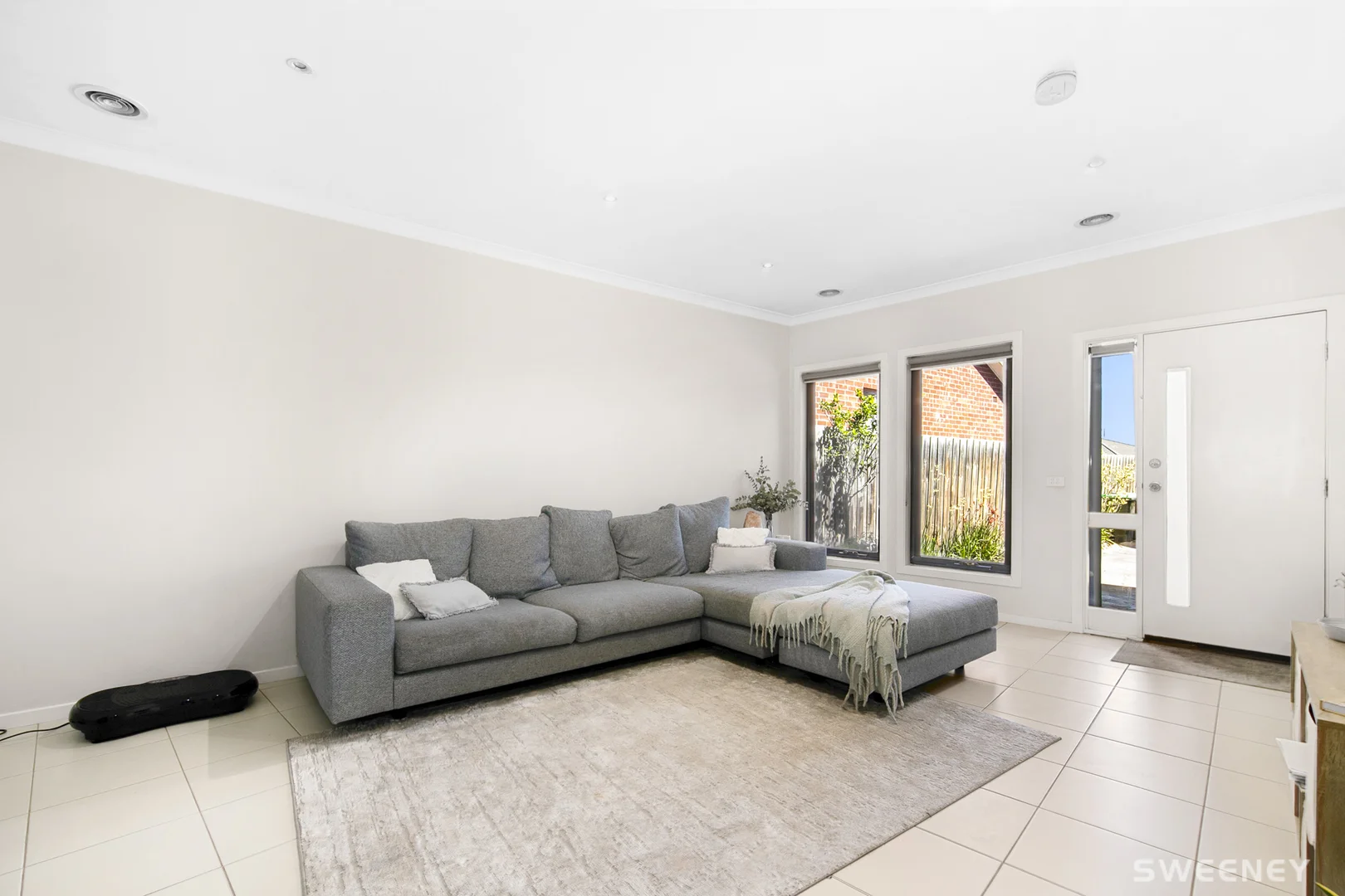 Additional image 6 of 3/41 Wright Street, Laverton VIC 3028