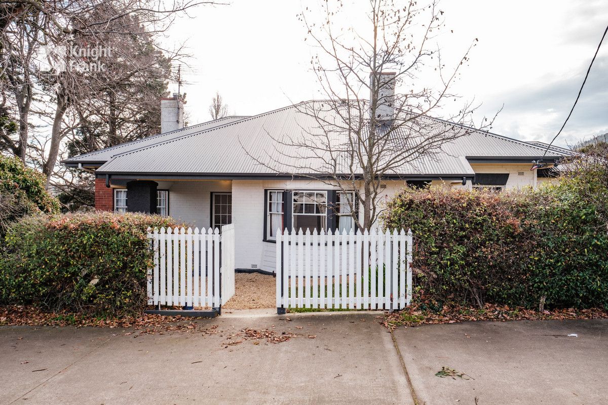 53 Montagu Street, New Norfolk TAS 7140 Domain
