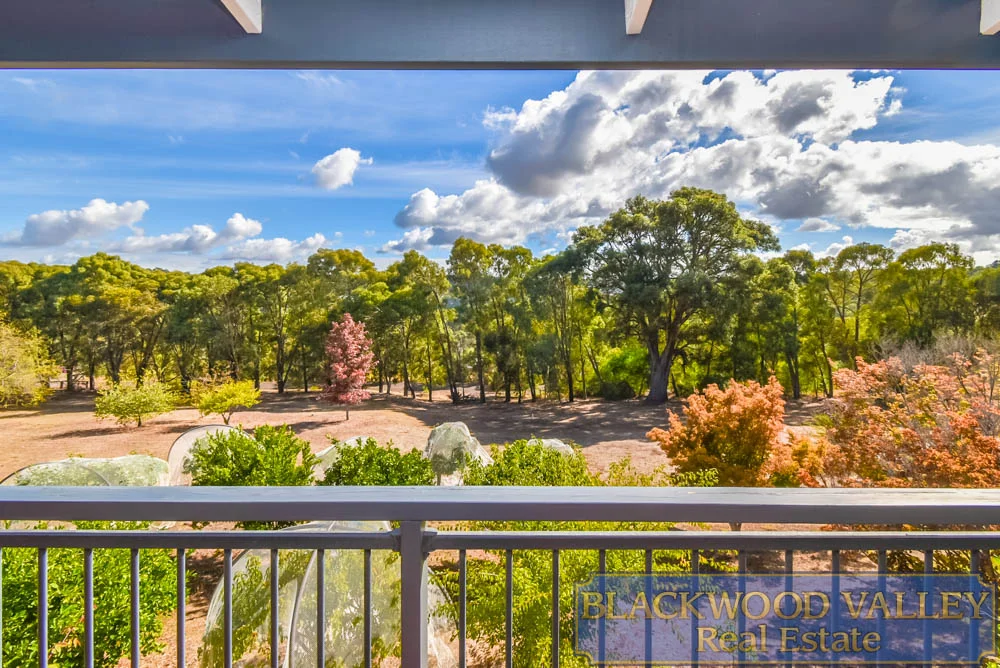 Additional image 27 of Lot 130/35 Rokewood Heights, Bridgetown WA 6255