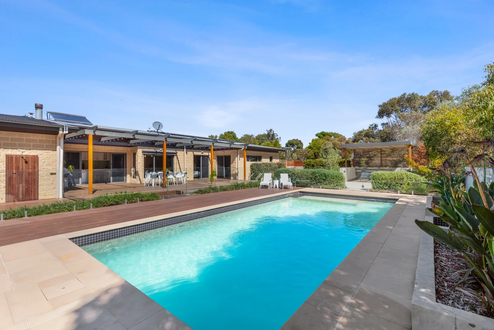 Additional image 20 of 2 Bottlebrush Court, Torquay VIC 3228