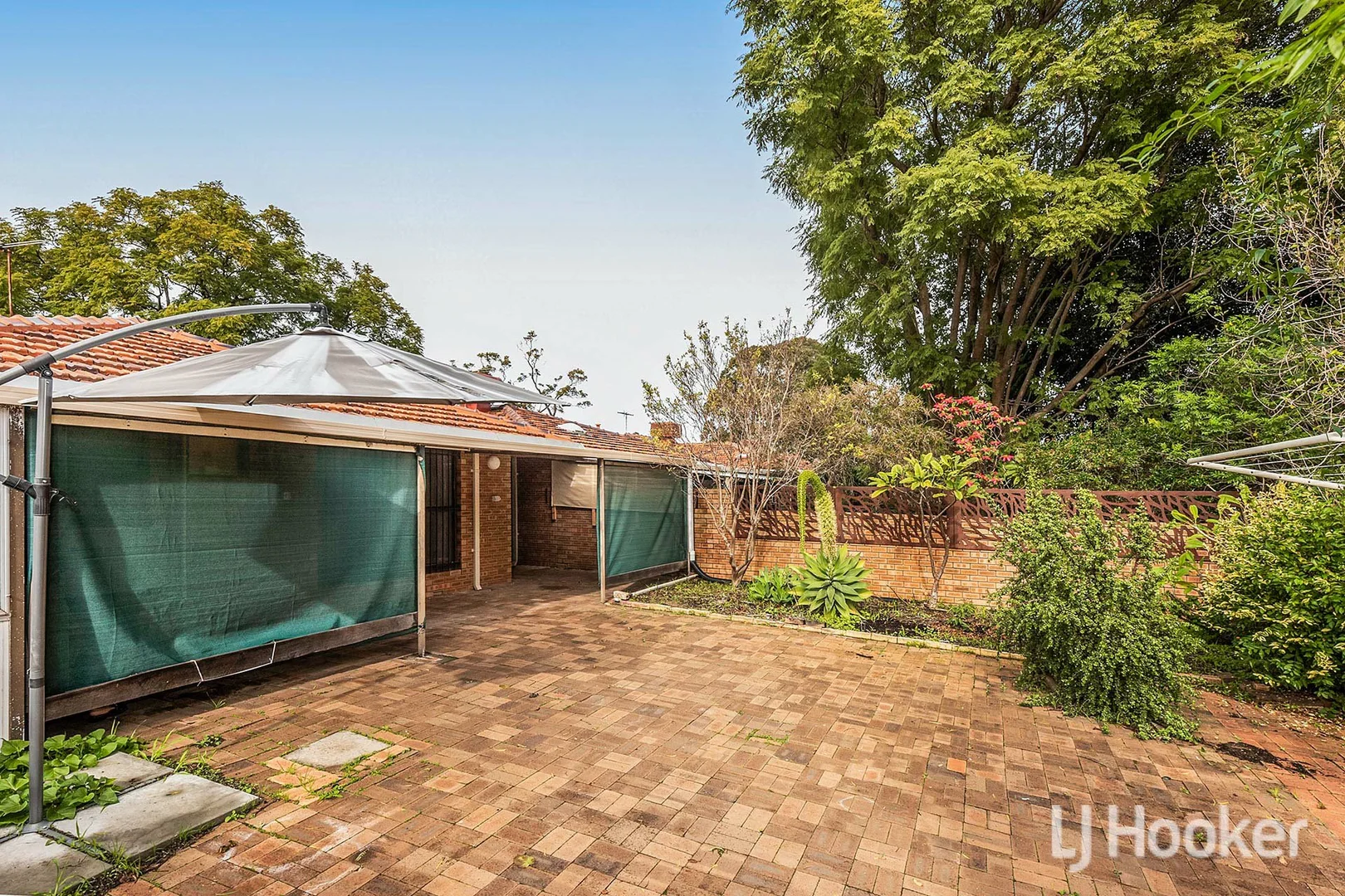 Additional image 14 of 8 Station Street, Gosnells WA 6110
