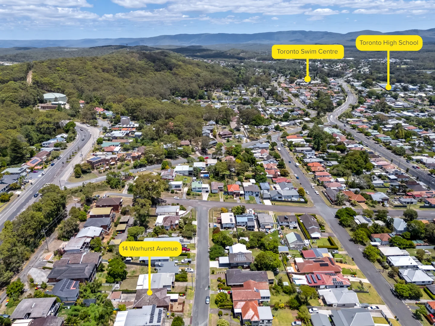 Additional image 24 of 14 Warhurst Avenue, Toronto NSW 2283