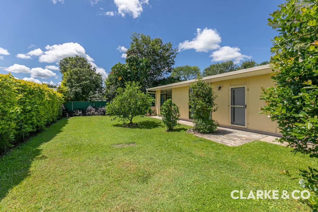 7 Laurel Street, Beerwah QLD 4519, Image 1