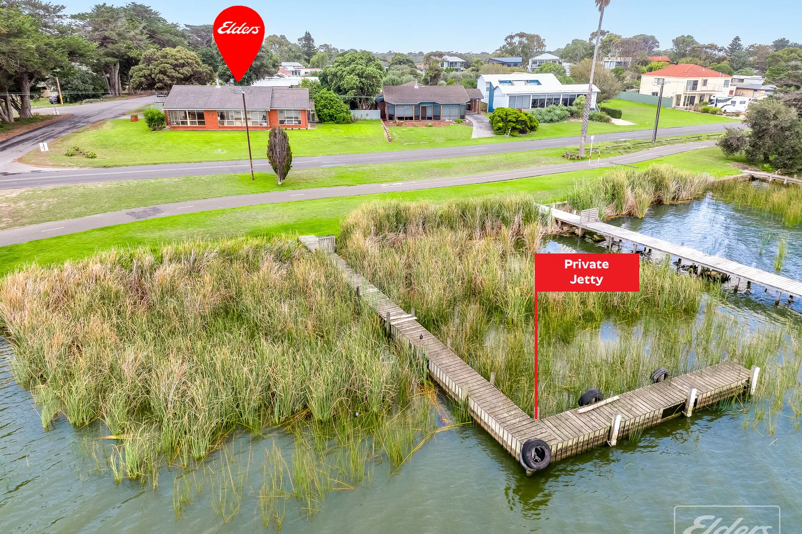 Additional image 28 of 130 Liverpool Road, Goolwa SA 5214