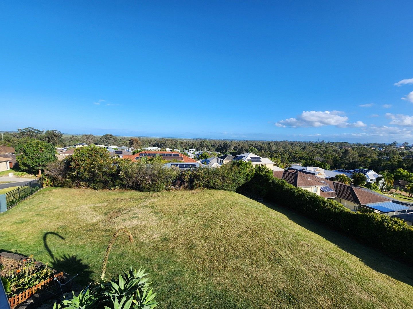 Vacant land in Lot 11/9 Hobby Court, MANGO HILL QLD, 4509