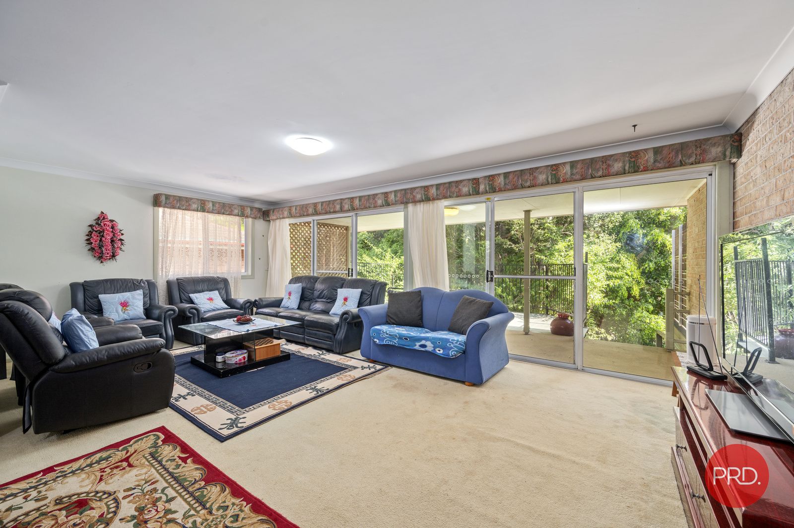 2/2A Norman Hill Drive, Korora NSW 2450, Image 2