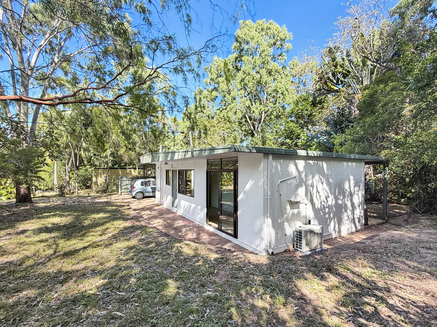 Additional image 16 of 20 Mirimar Crescent, Arcadia QLD 4819