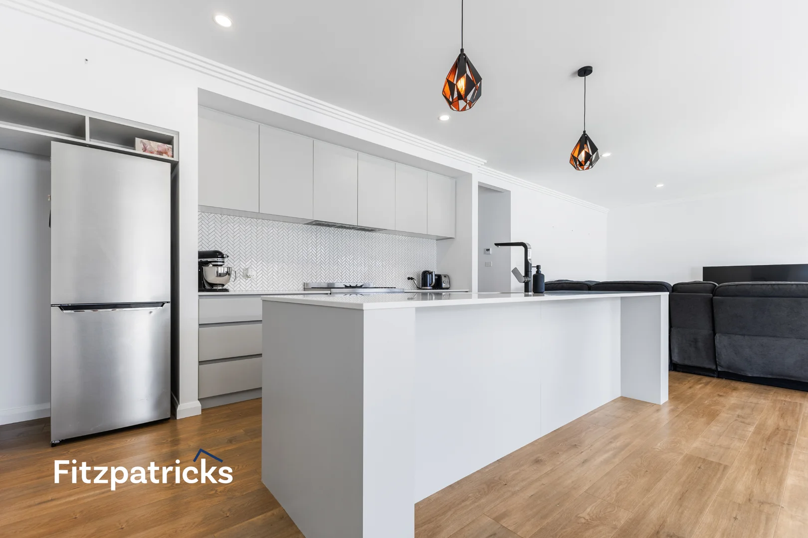 Additional image 10 of 84 Coppabella Drive, Gobbagombalin NSW 2650