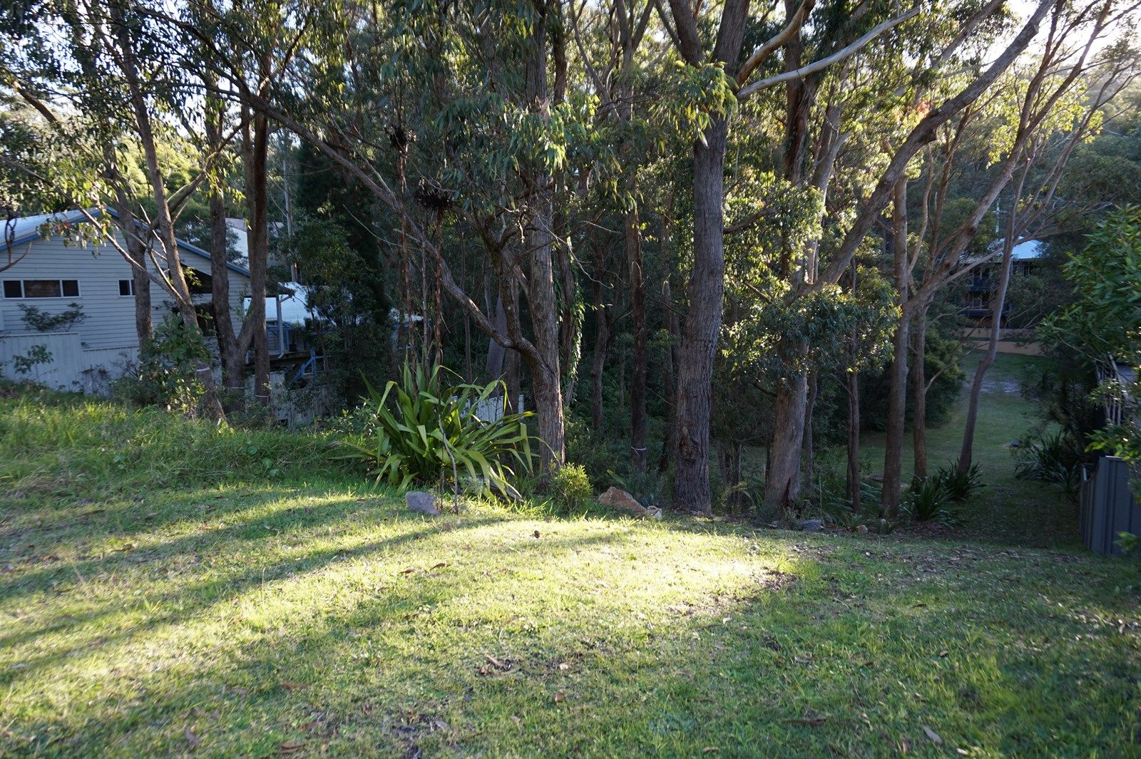 28 Navalla Avenue, Nelson Bay NSW 2315, Image 2