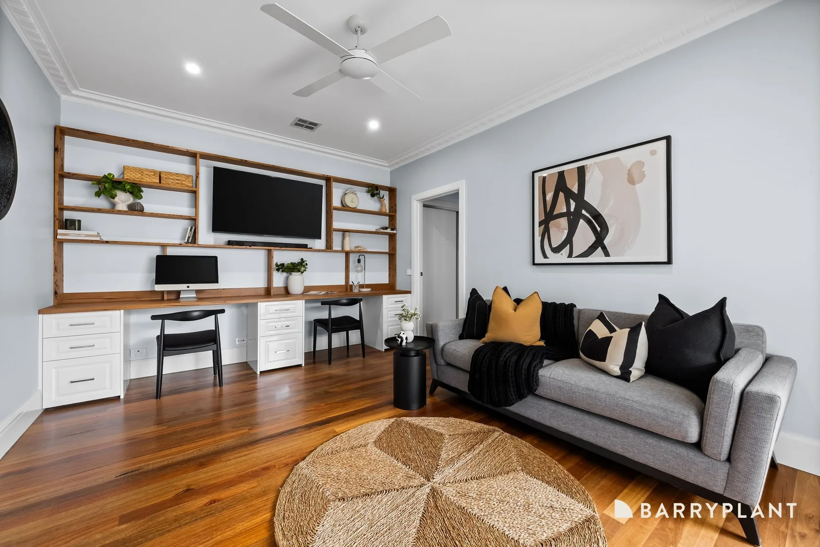 Additional image 10 of 26 Cranbrook Street, Yarraville VIC 3013