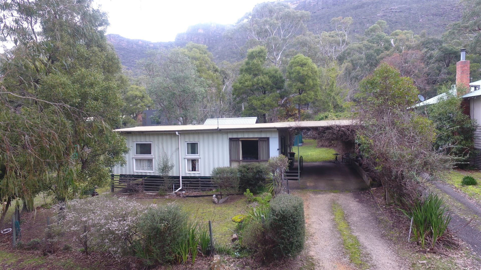 8 Royston Road, Halls Gap VIC 3381, Image 1