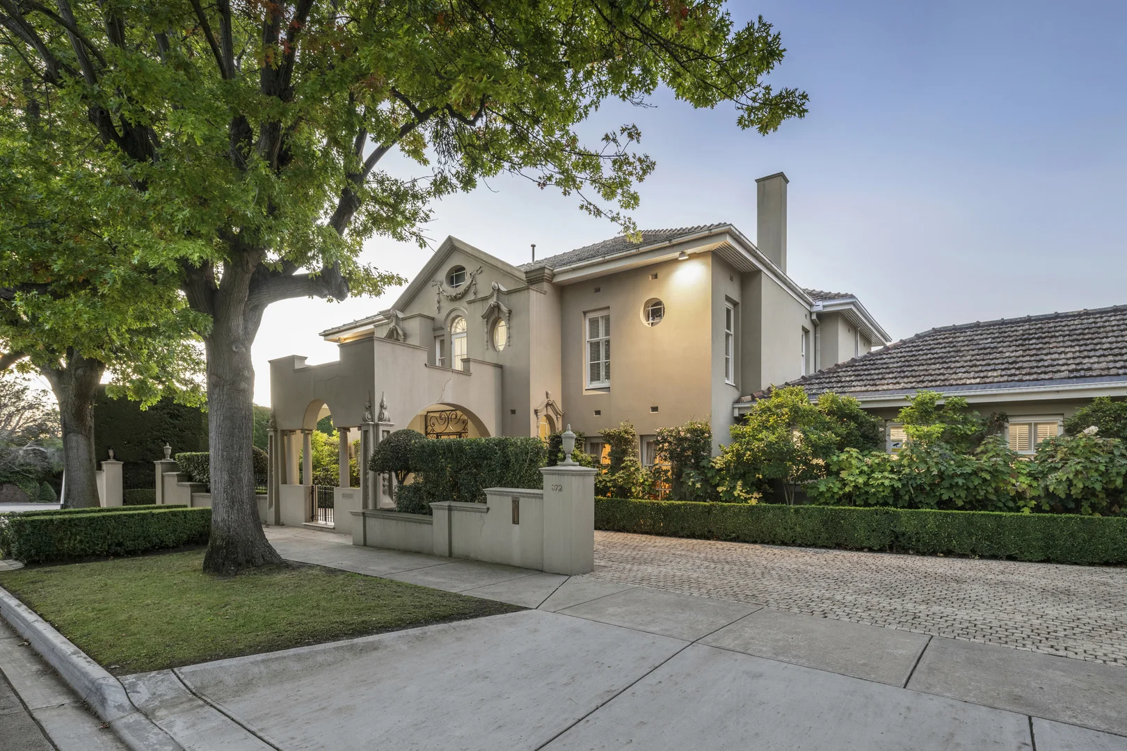 Additional image 2 of 372 Glenferrie Road, Malvern VIC 3144