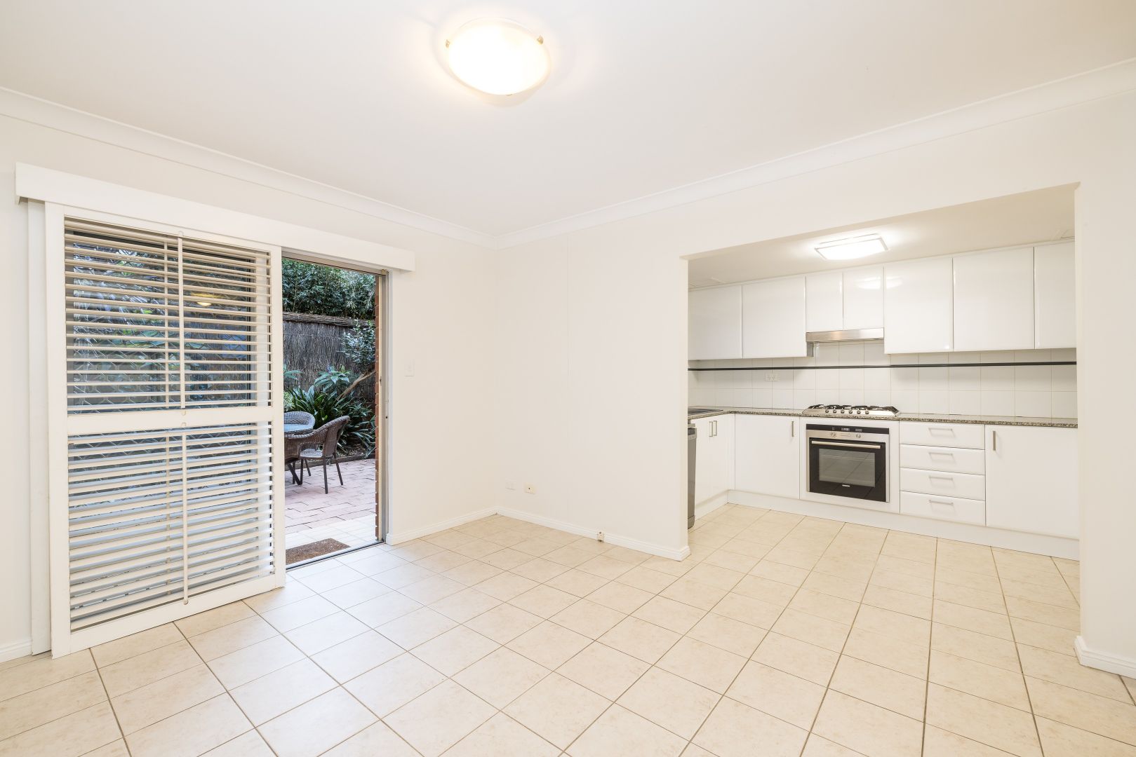 5/50-60 Clark Road, North Sydney NSW 2060, Image 2