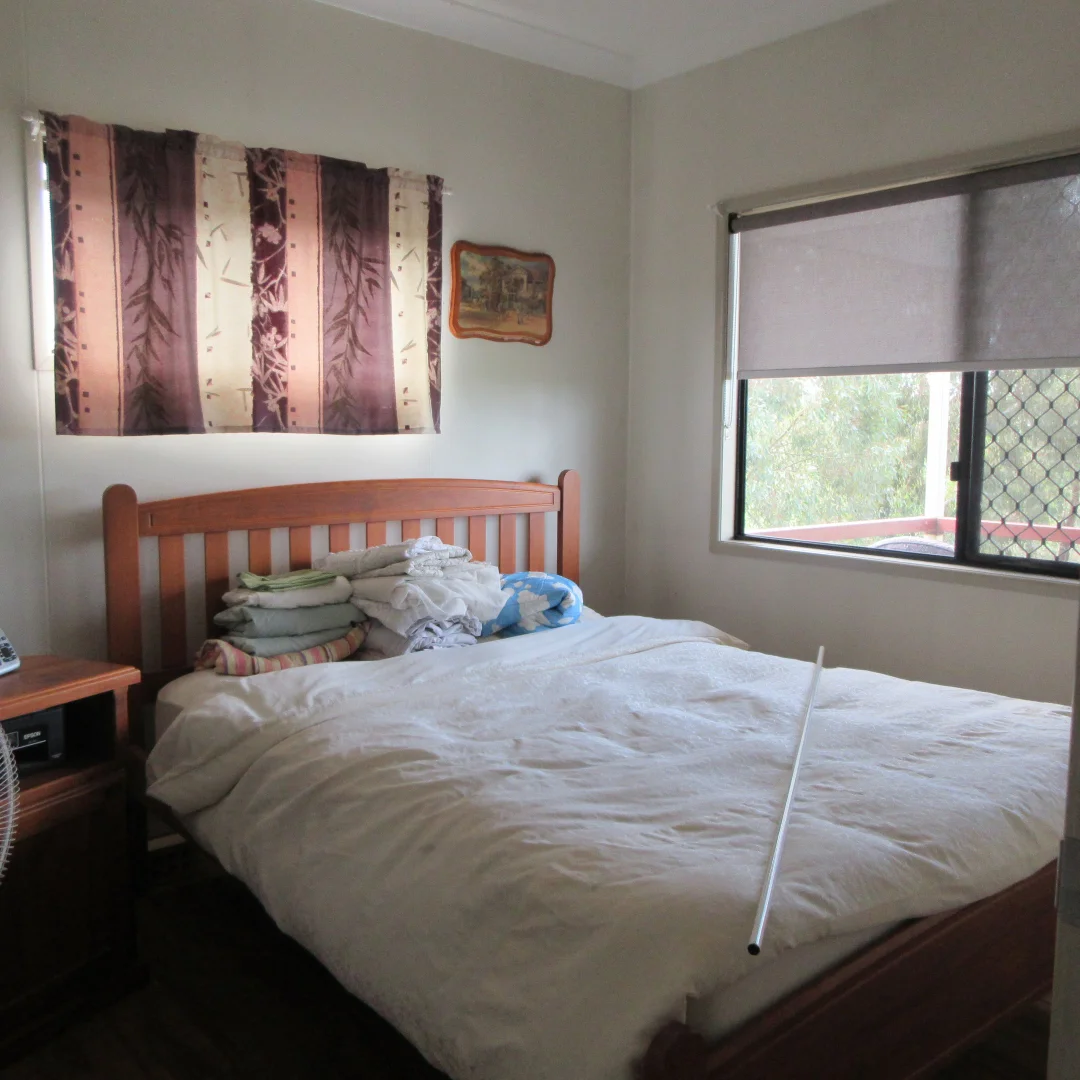 Additional image 7 of Tara QLD 4421