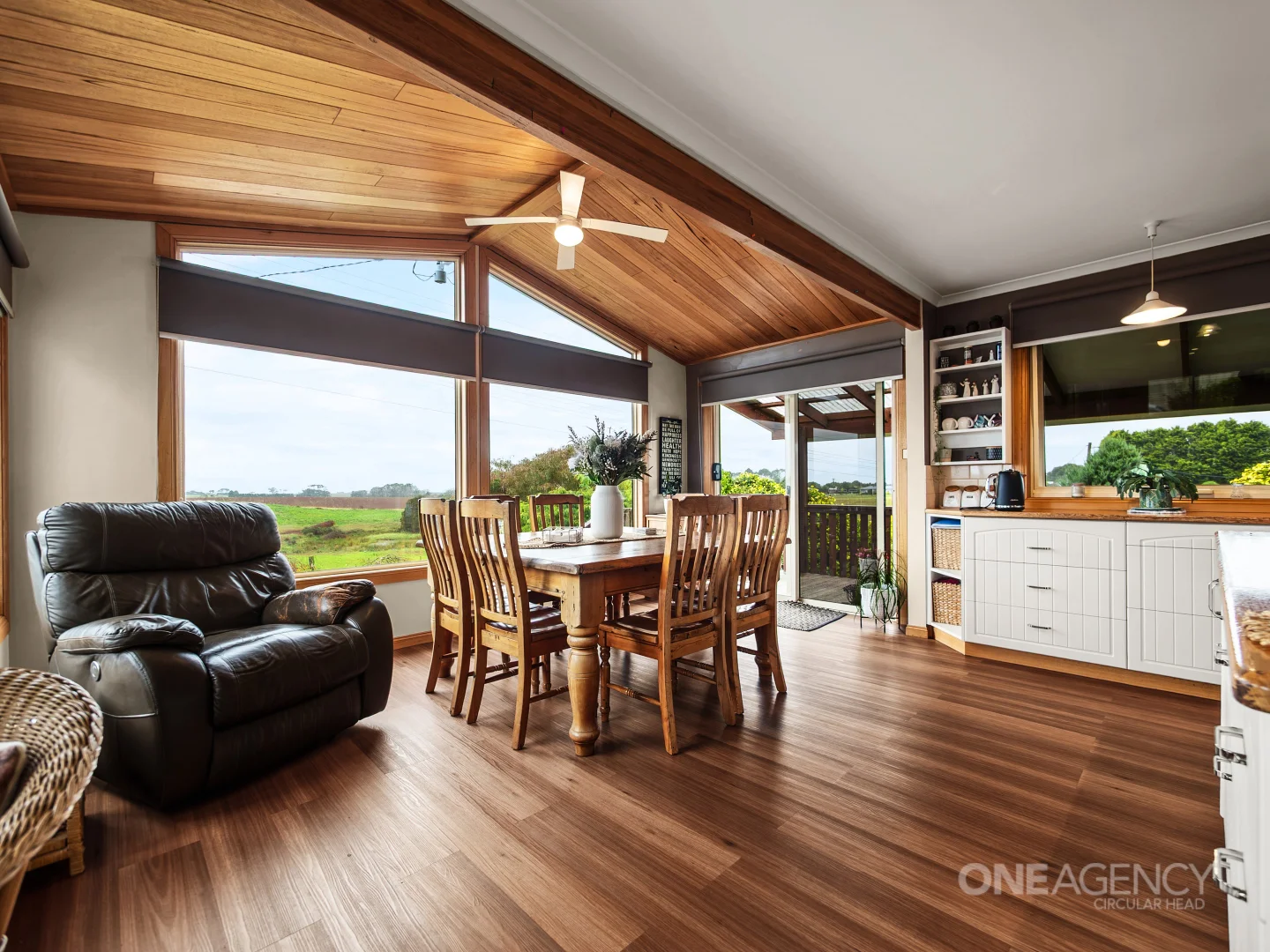 Additional image 3 of 610 Back Line Road, Forest TAS 7330