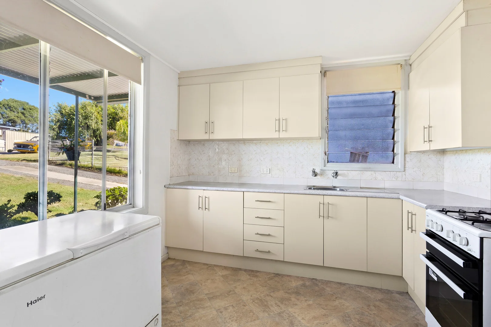 Additional image 6 of 26 Stratford Road, Unanderra NSW 2526