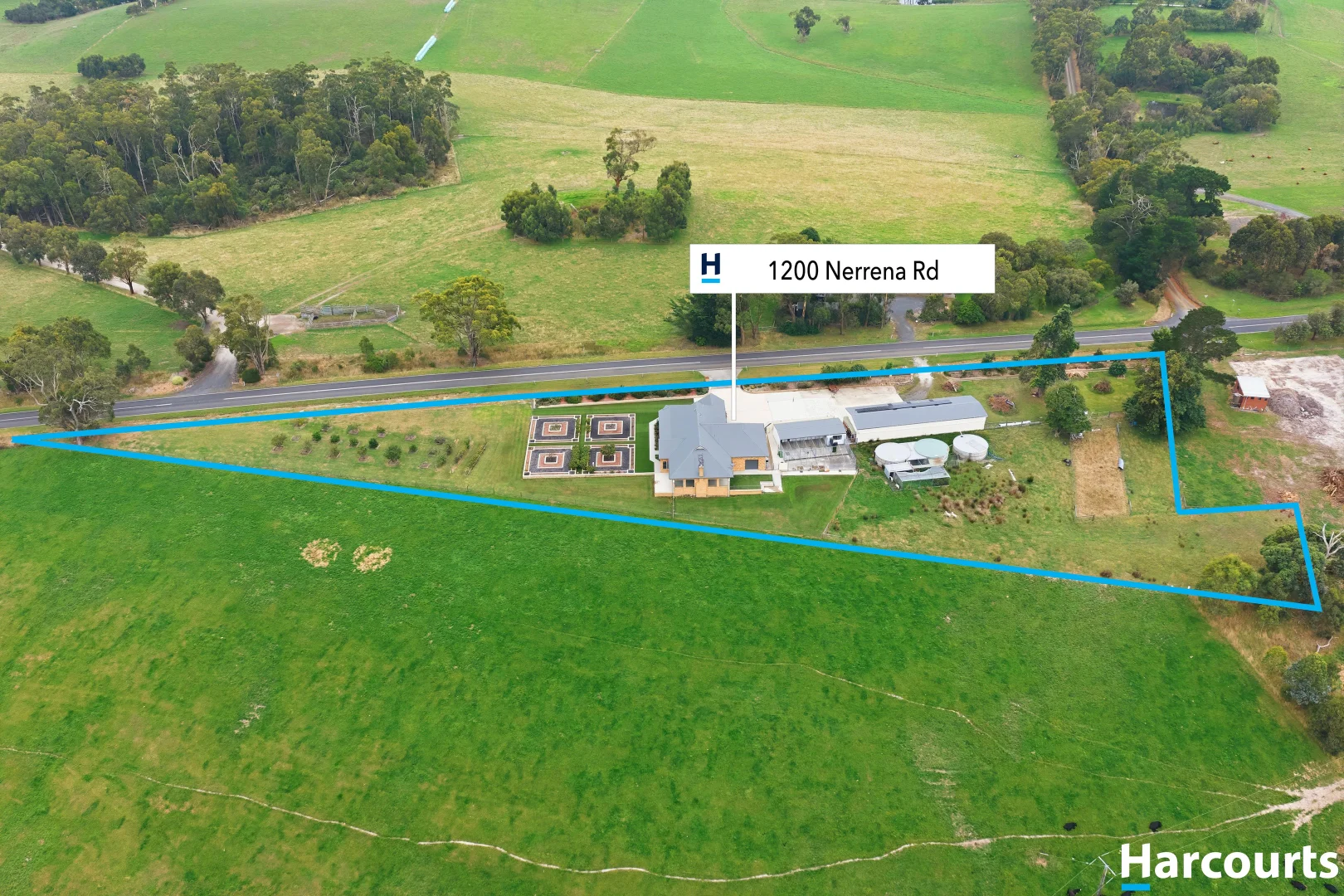 Additional image 25 of 1200 Nerrena Road, Nerrena VIC 3953