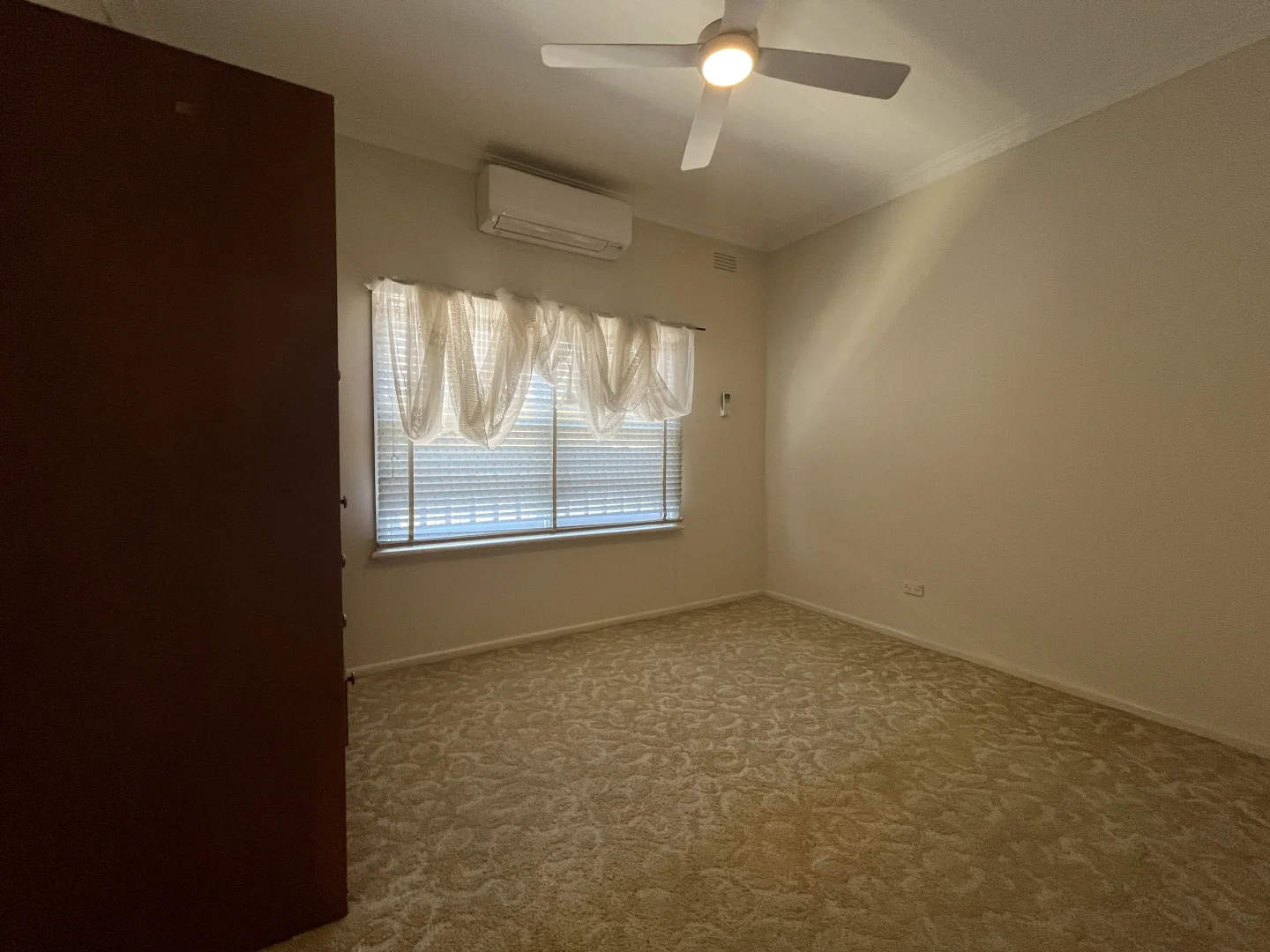 Additional image 7 of 13 Plane Street, Shepparton VIC 3630