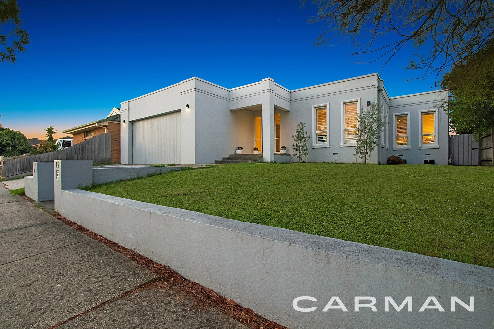 15 Longwood Drive, Mornington VIC 3931