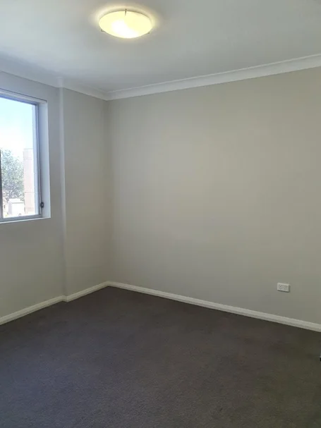 Additional image 4 of 41/13-19 Seven Hills Road, Baulkham Hills NSW 2153