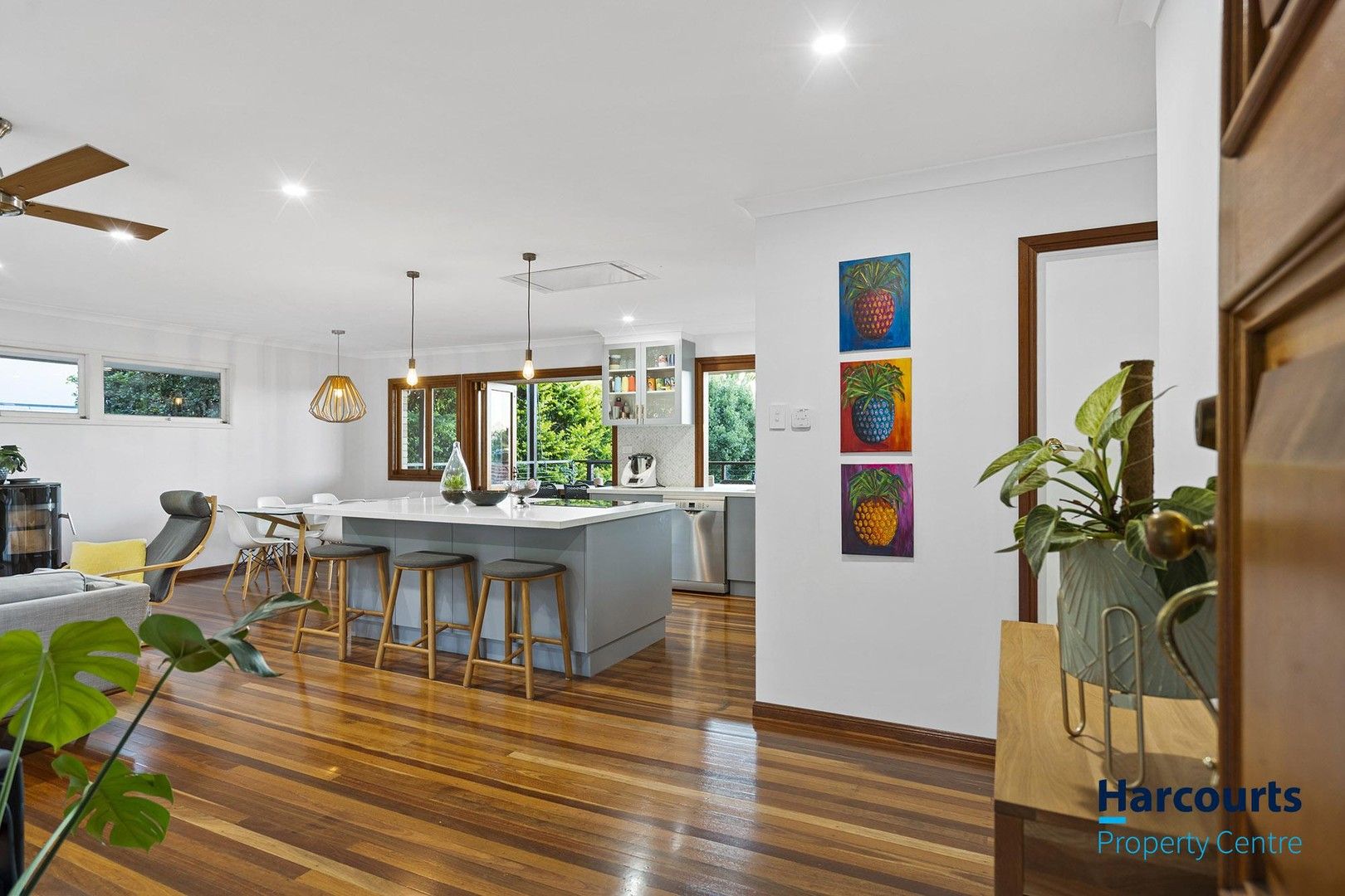 68 Dagmar Street, Holland Park West QLD 4121 House For Rent Domain