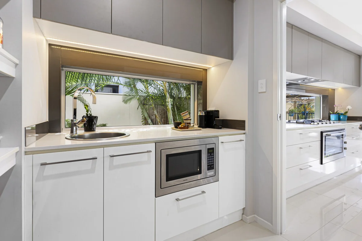 Additional image 6 of 921 Medinah Avenue, Robina QLD 4226