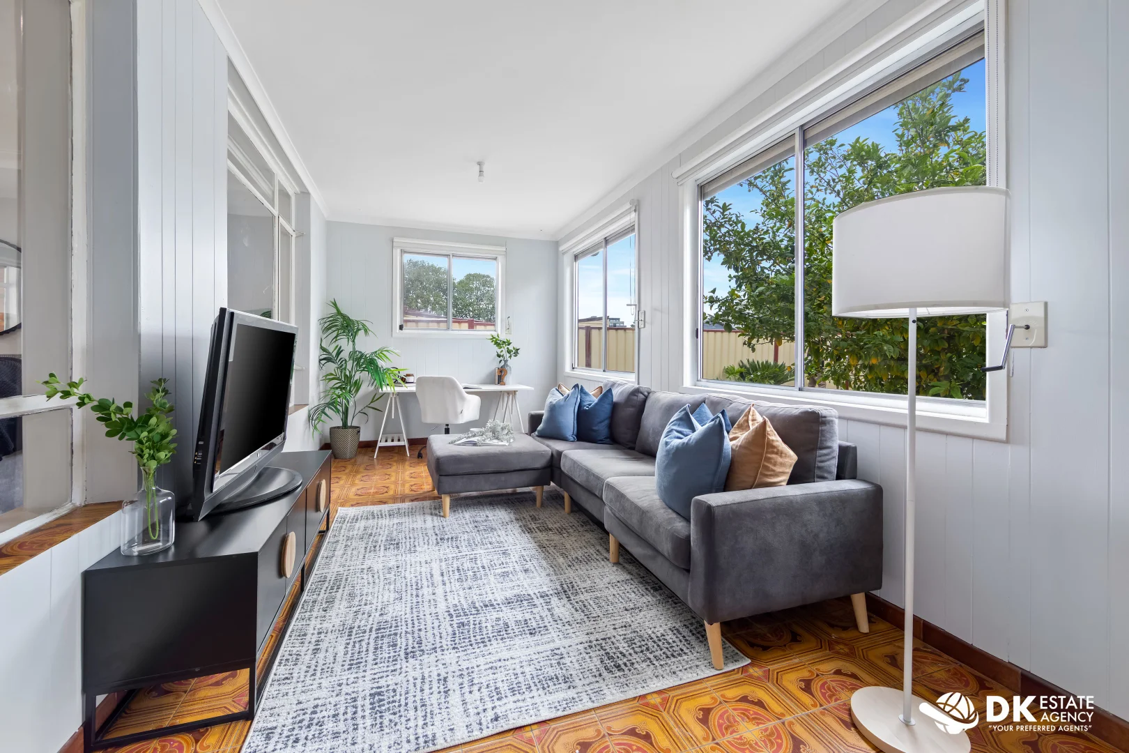 Additional image 7 of 27 Hertford Road, Sunshine VIC 3020