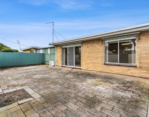 2/34-38 Ross Street, Colac VIC 3250