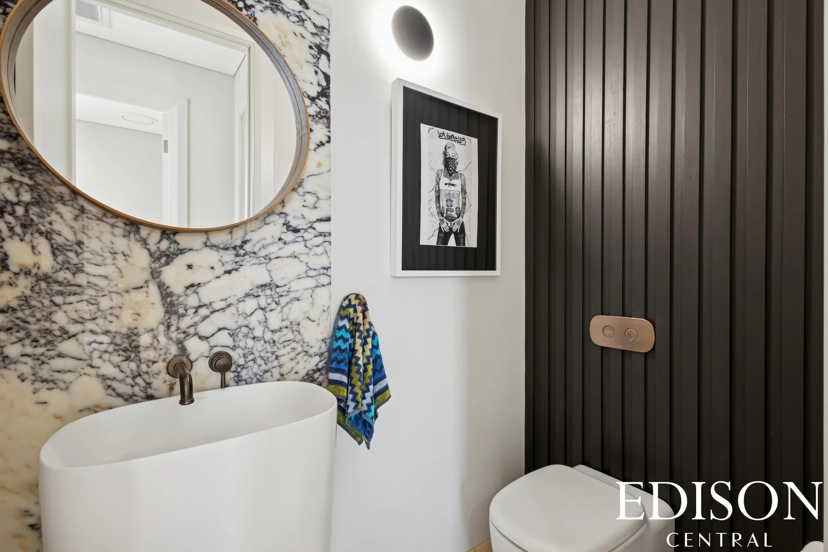 Additional image 28 of 141 Grosvenor Road, North Perth WA 6006