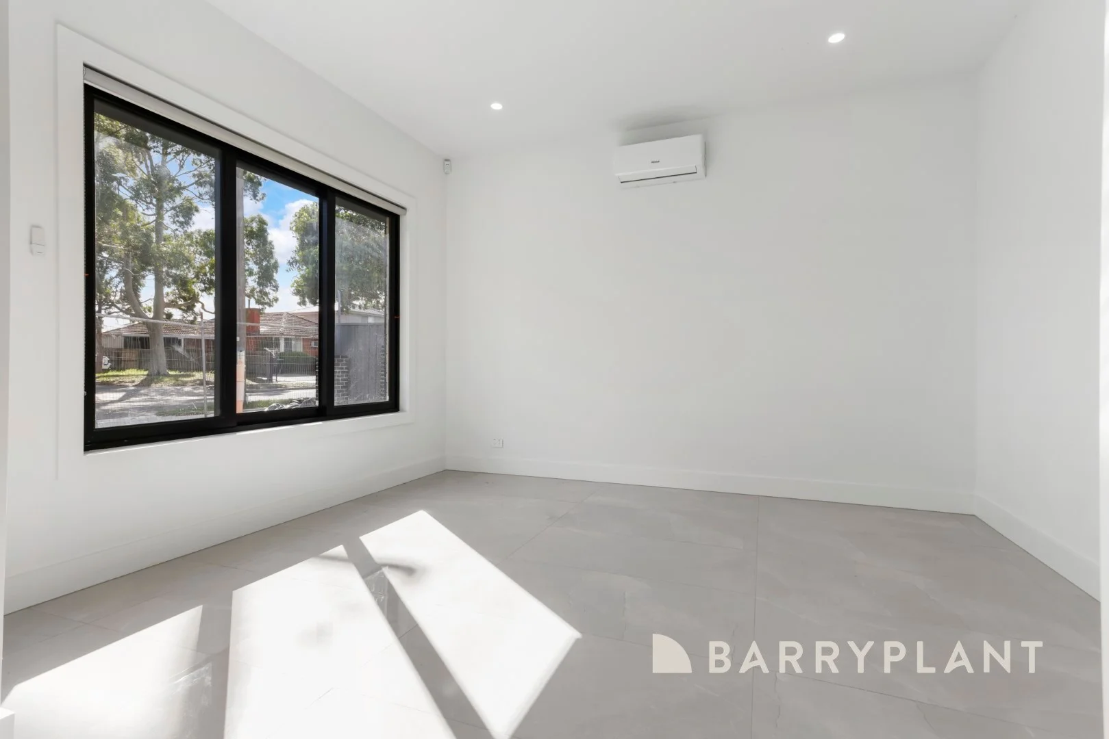 Additional image 5 of 18 Heritage Dr, Springvale VIC 3171