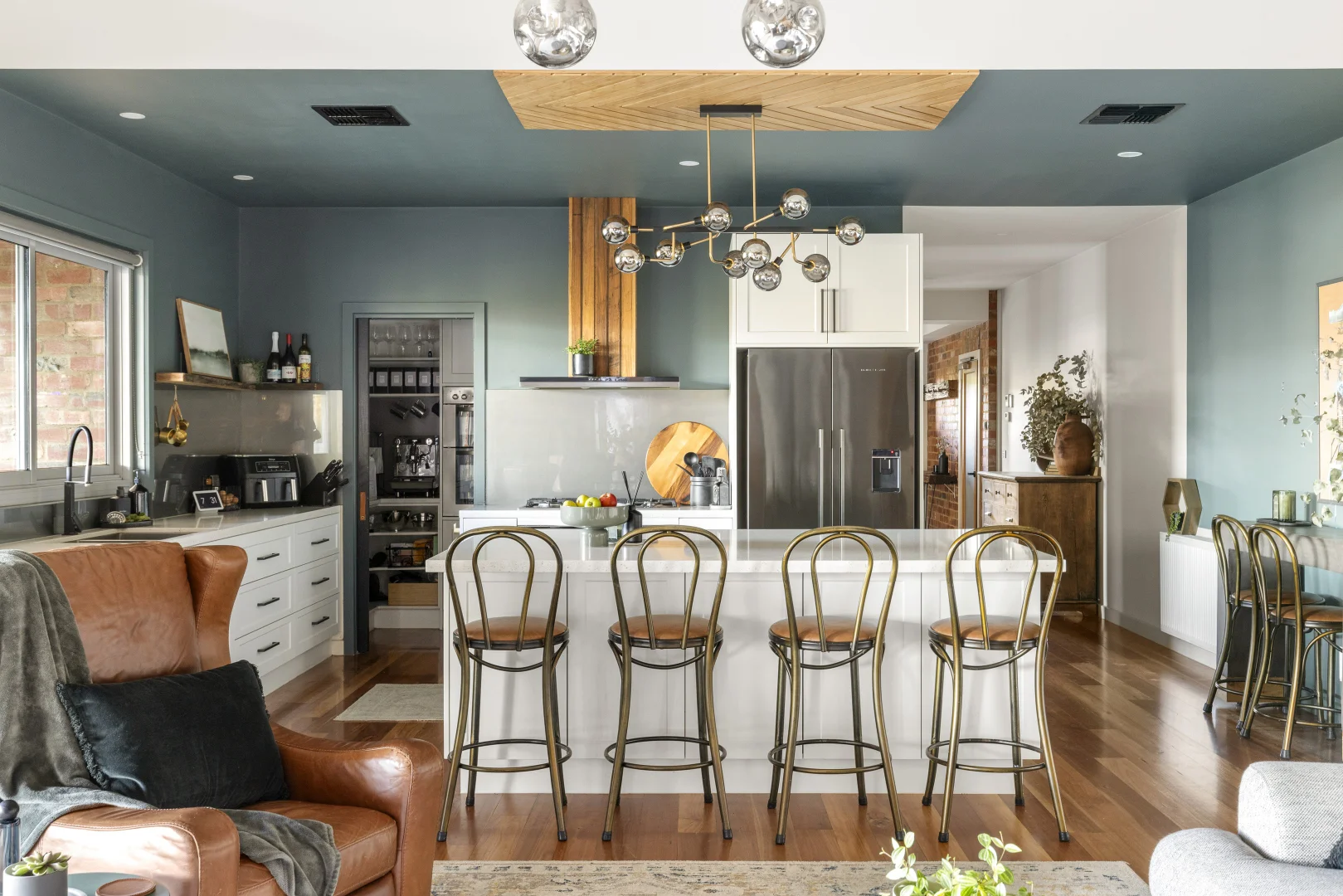 Additional image 3 of 138 Ridge Road, Whittlesea VIC 3757