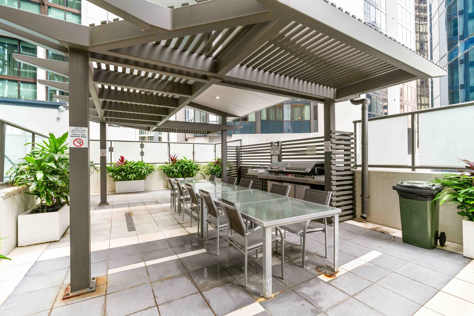 Additional image 17 of 1301/212 Margaret Street, Brisbane City QLD 4000