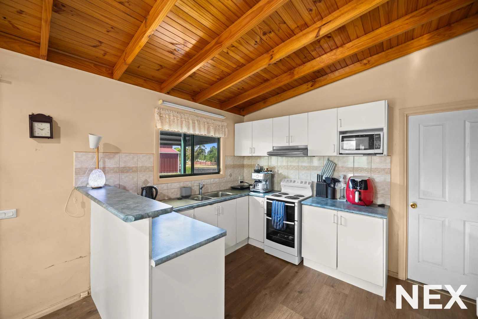 Additional image 26 of 7 Herbert Place, Kurunjang VIC 3337