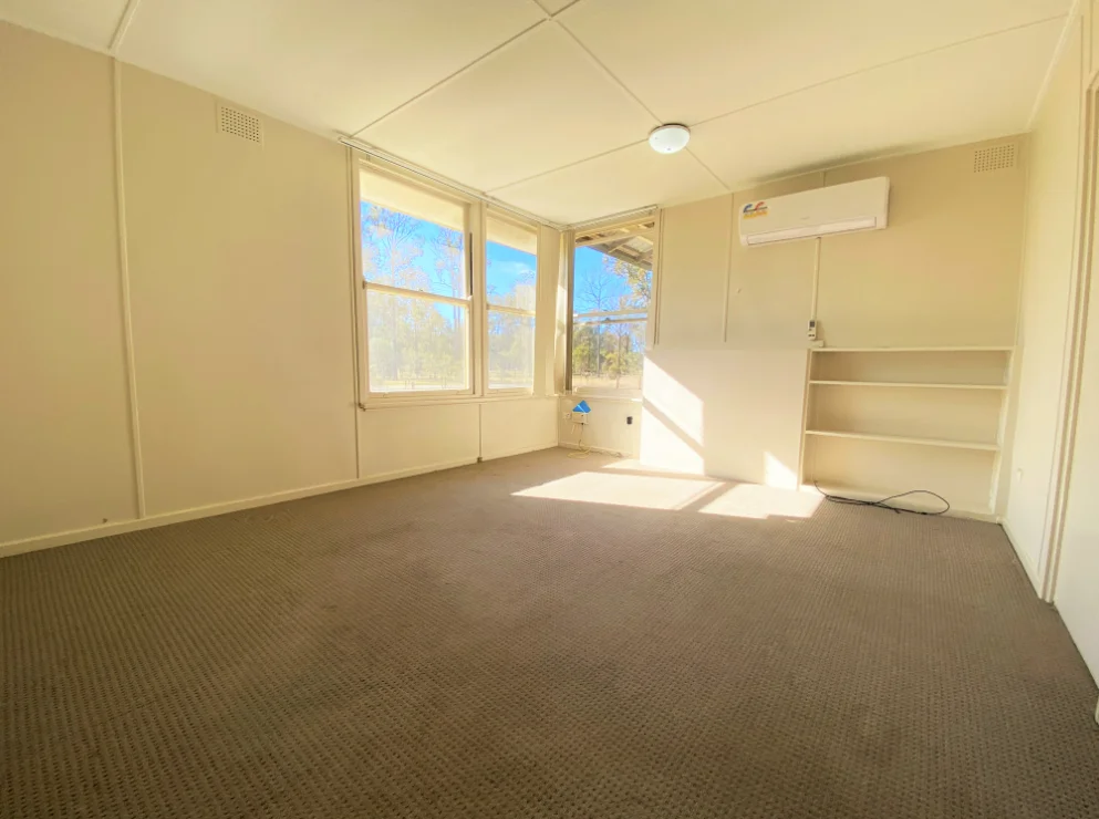 Additional image 2 of 43A Fourth Avenue, Llandilo NSW 2747