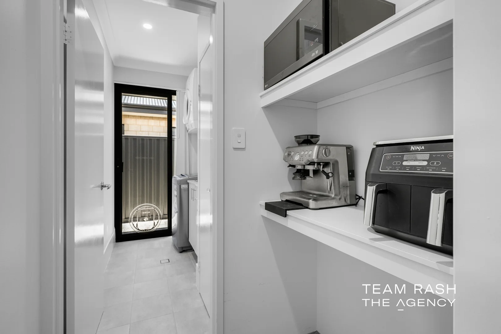 Additional image 20 of 5 Cedarleaf Grange, Dayton WA 6055