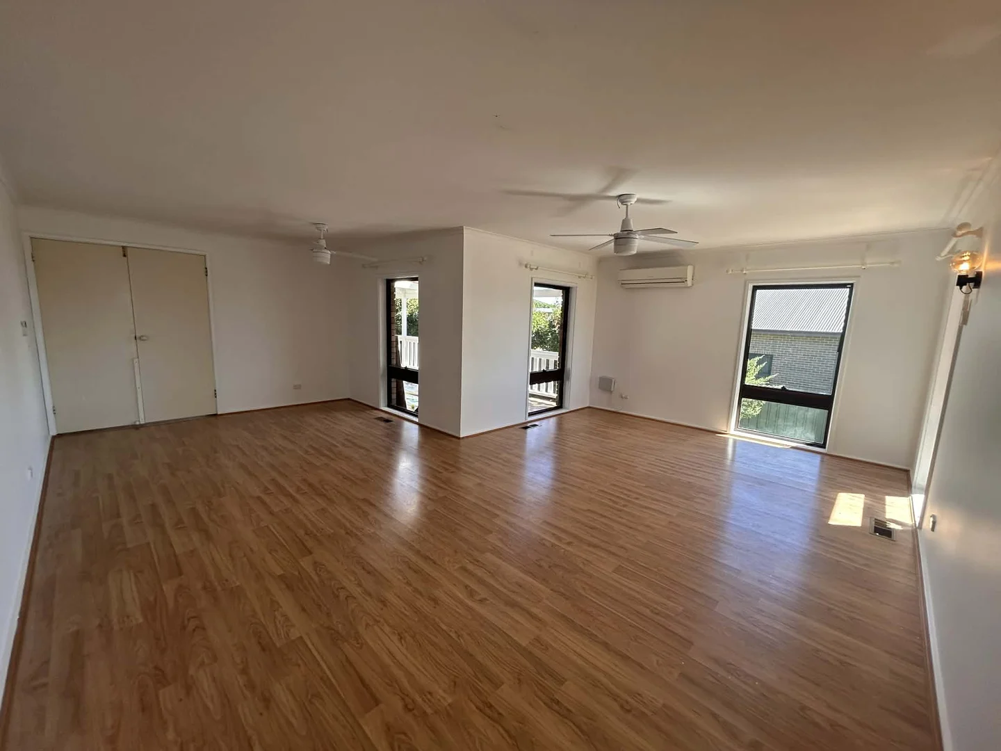 Additional image 4 of 20 Fitzroy Street, Goulburn NSW 2580