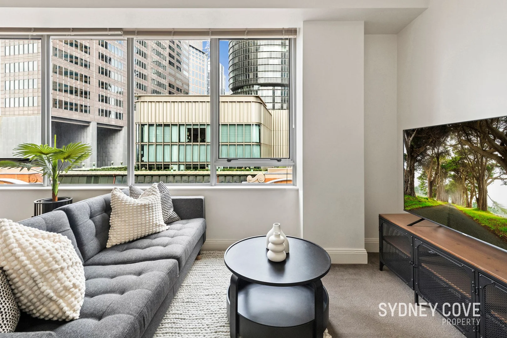 Additional image 6 of 38 Bridge St, Sydney NSW 2000