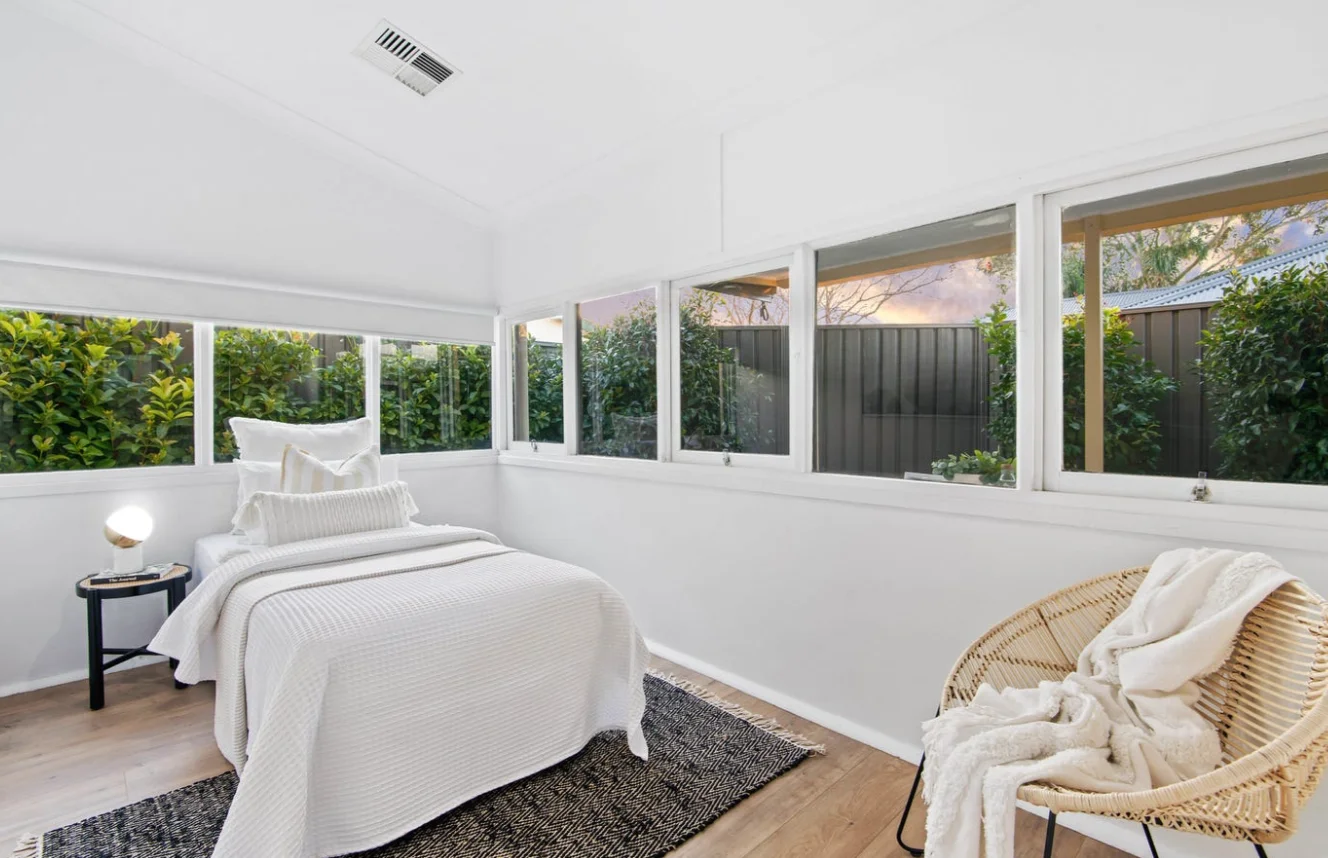 Additional image 11 of 4 Collingwood Avenue, Flinders Park SA 5025