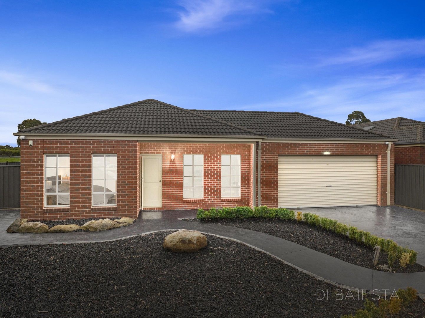 51 Mareeba Way, Craigieburn VIC 3064, Image 0