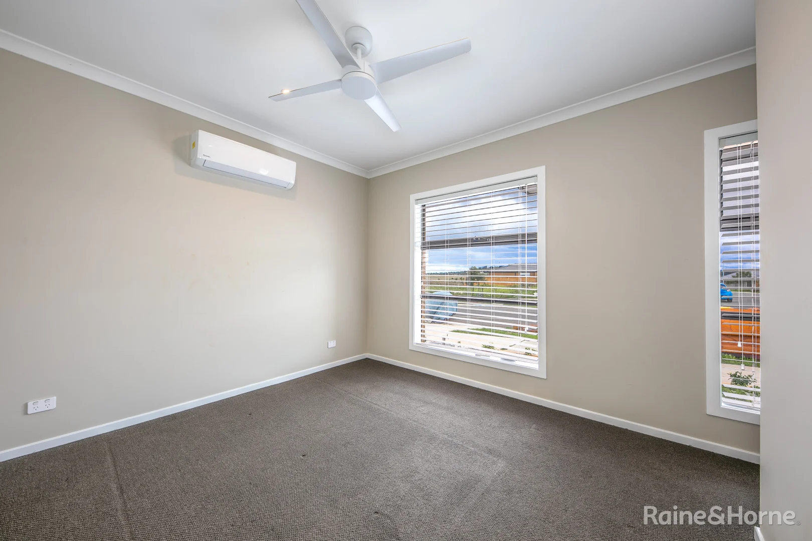Additional image 6 of 23 Vilana Drive, Sunbury VIC 3429