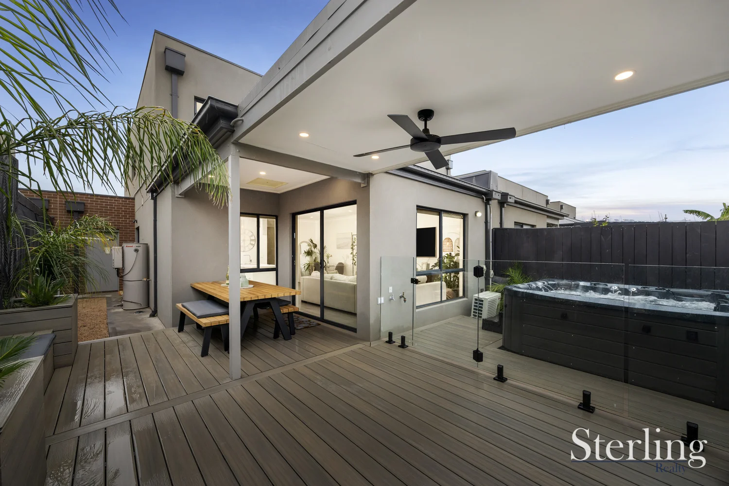 44 Trafford Drive, Truganina VIC 3029