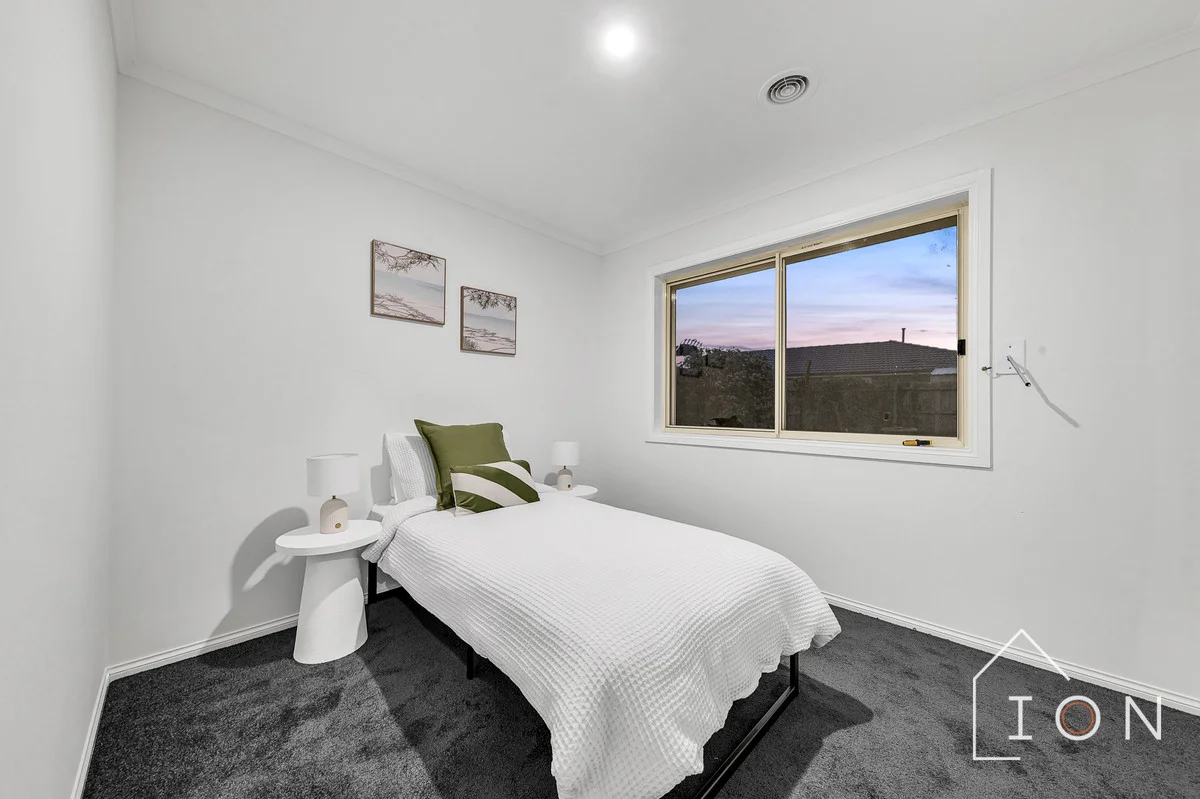 Additional image 12 of 2 Meredith Close, Narre Warren South VIC 3805