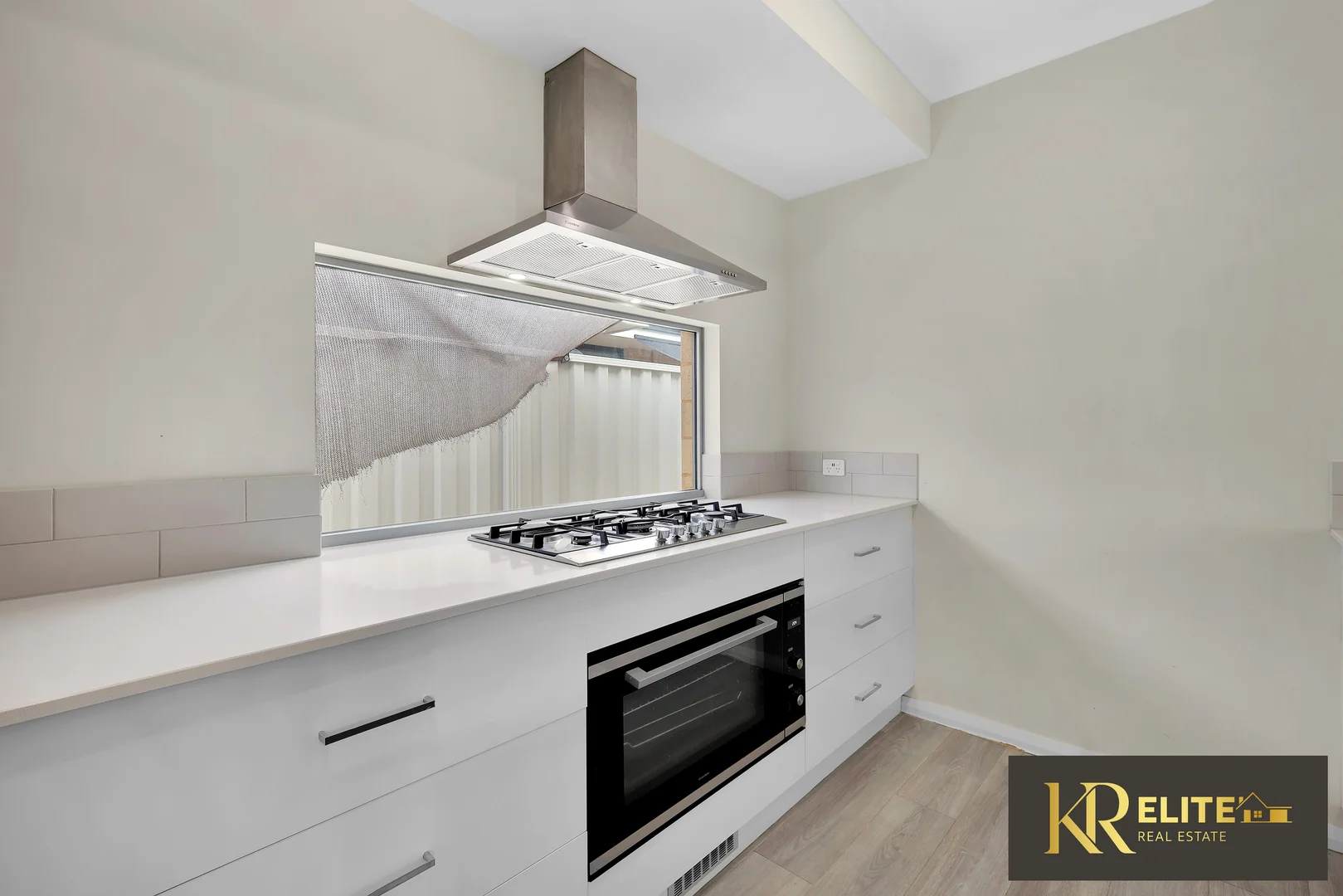 Additional image 13 of 68 Novelli Parade, Piara Waters WA 6112