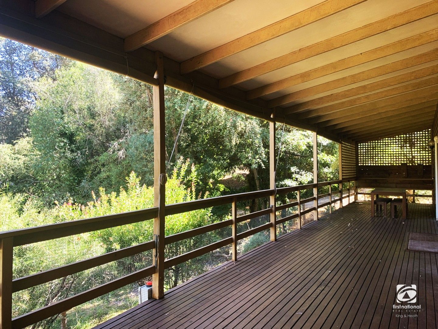 48 Gilsenan Drive, Metung VIC 3904 House For Rent Domain