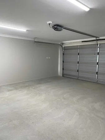 Additional image 19 of 9 Compass Crt, Warwick QLD 4370