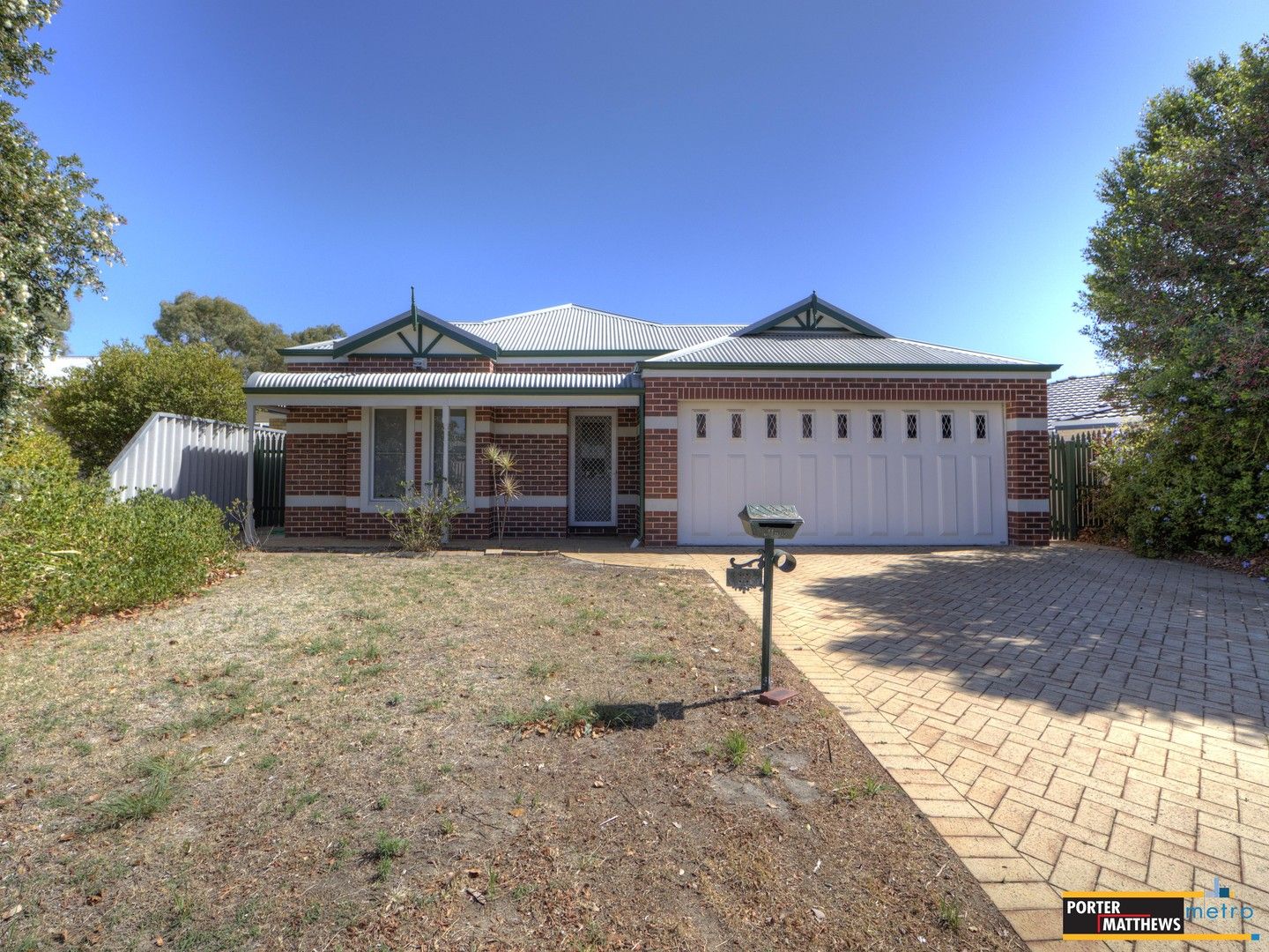 17 Klem Avenue, Redcliffe WA 6104 House For Rent Domain